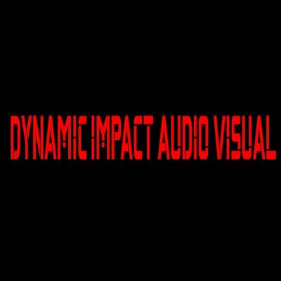 Avatar for Dynamic Impact Audio Visual