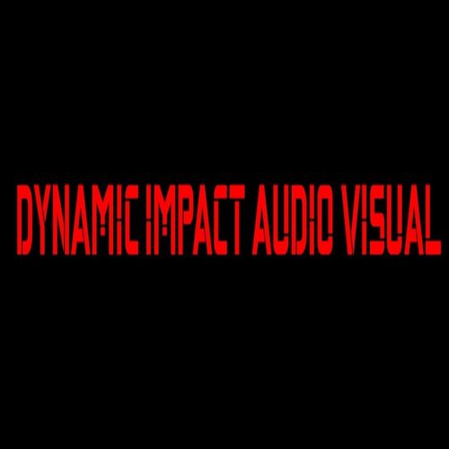 Dynamic Impact Audio Visual