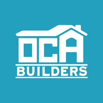 Avatar for OCA Builders | New/Custom Homes | Remodels & ADU