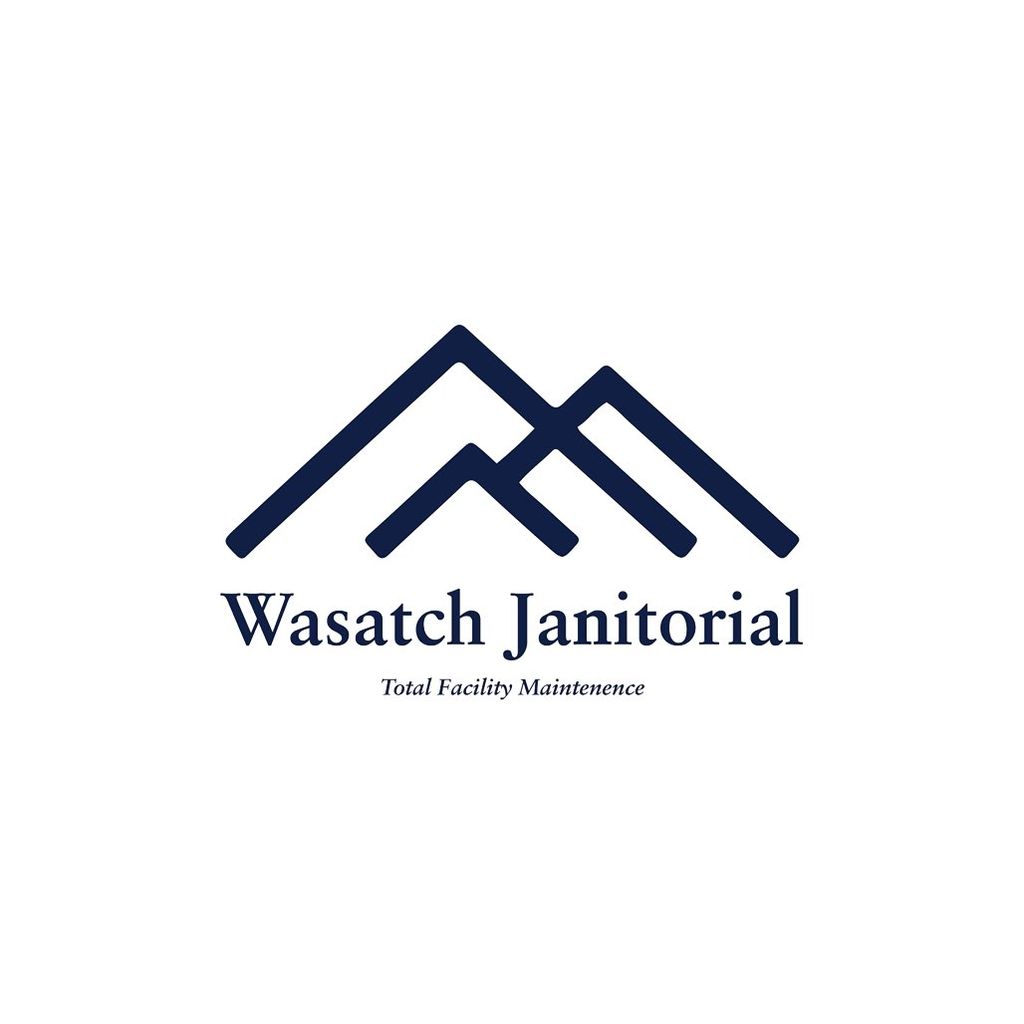 Wasatch Janitorial, LLC