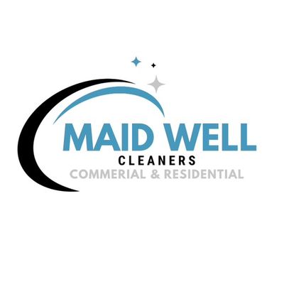 Avatar for Maid Well Cleaners