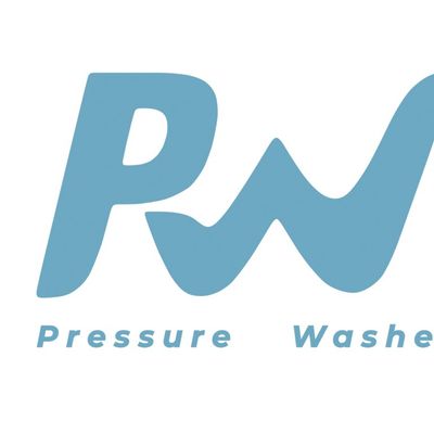 Avatar for Pressure Washer LLC