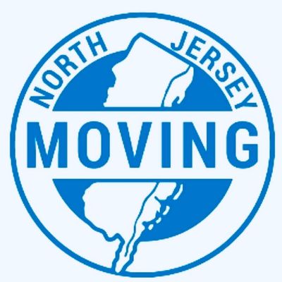 Avatar for North Jersey moving