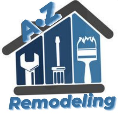 Avatar for A•Z Remodeling