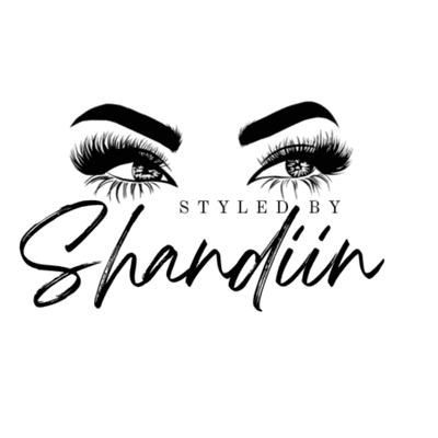 Avatar for Styled By Shandiin