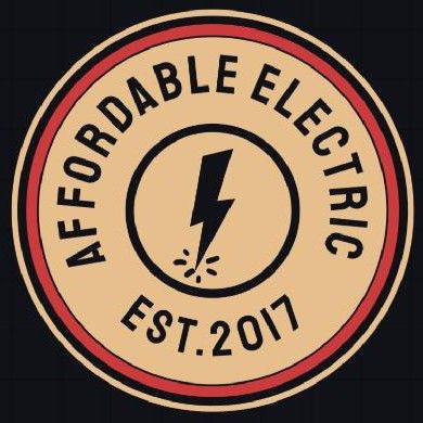 Avatar for Affordable Electric