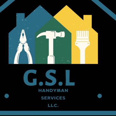 Avatar for G.S.L Handyman services llc