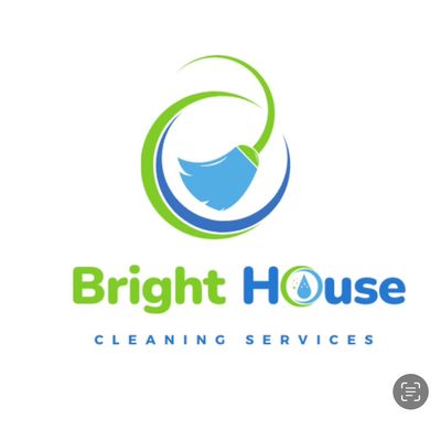 Avatar for Bright House