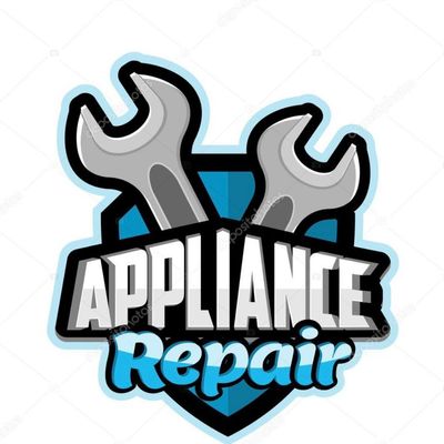 Avatar for Pro appliance solution