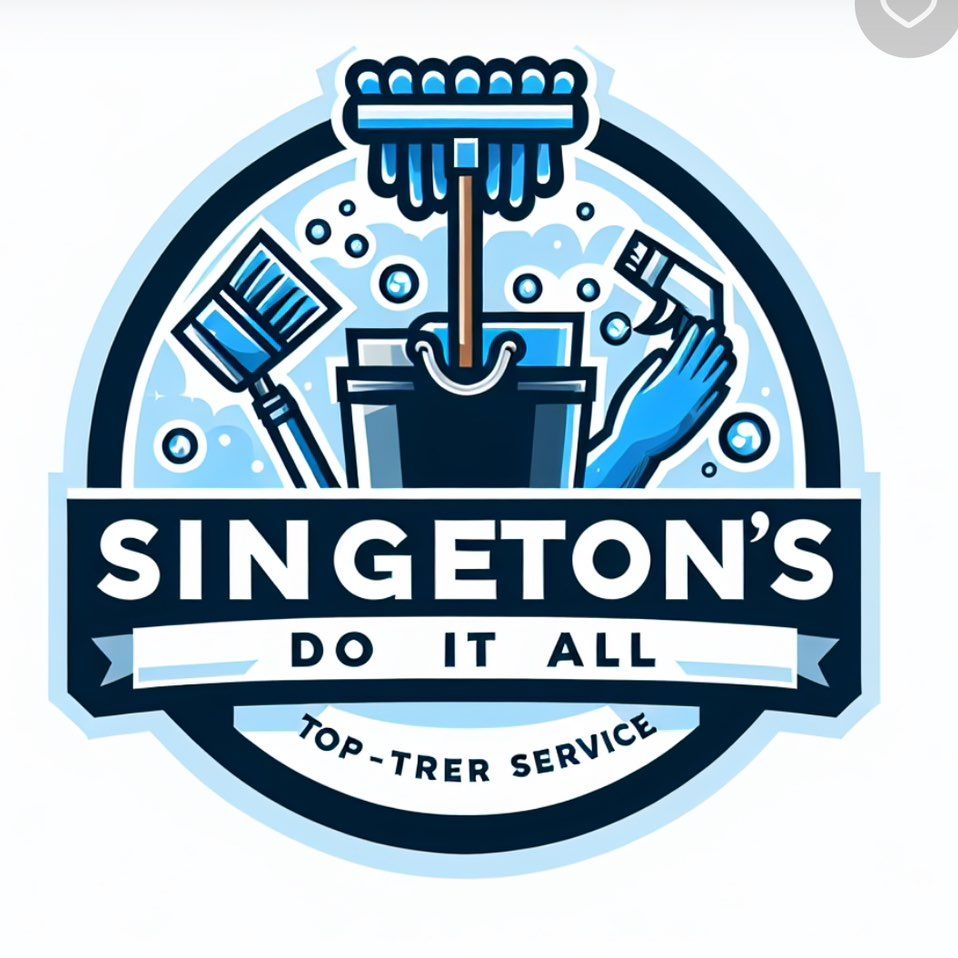 Singleton’s Do It All LLC