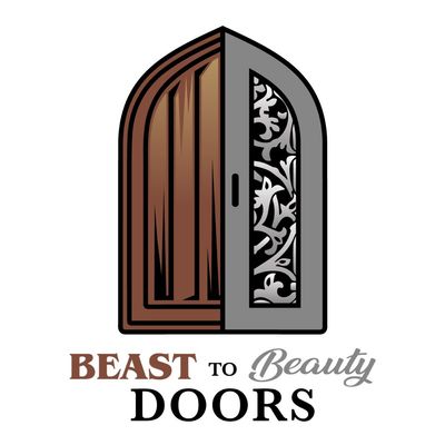 Avatar for Beast to Beauty Doors