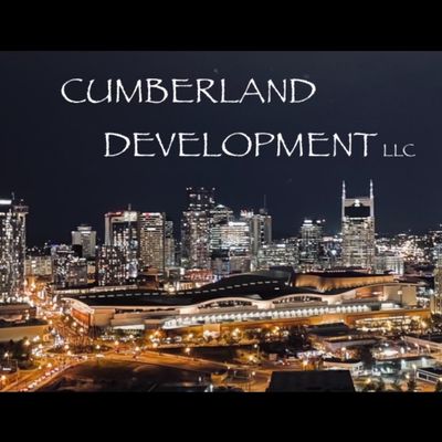 Avatar for Cumberland Development & Construction LLC