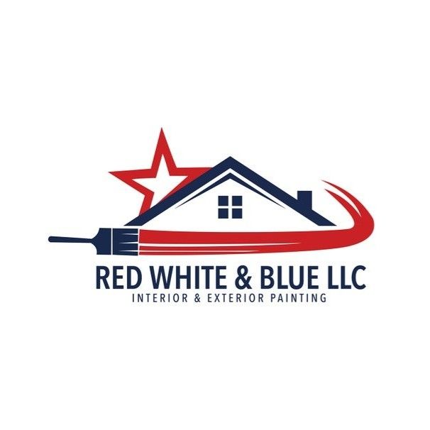 Red White and Blue LLC