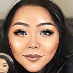 pro avatar