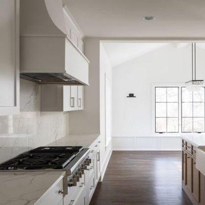 Avatar for Adams Custom Cabinets