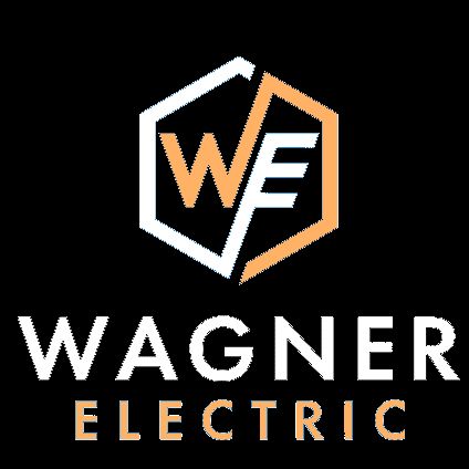 Wagner Electric LLC