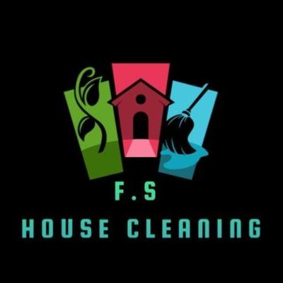 Avatar for F.S House Cleaning