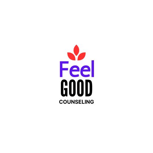 Feel Good Counseling Services Group