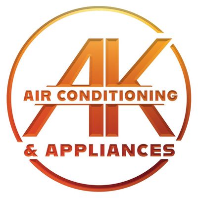 Avatar for AK Air Conditioning & Appliances