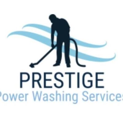 Avatar for Prestige Power Washing Services, LLC