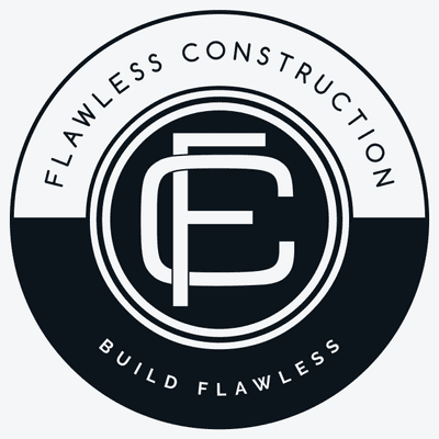 Avatar for Flawless Construction Inc
