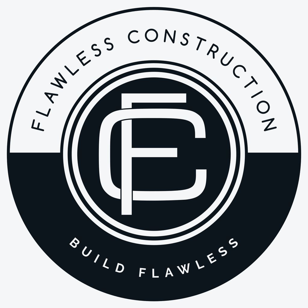 Flawless Construction Inc