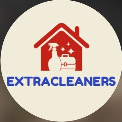 Avatar for ExtraCleaners LLC