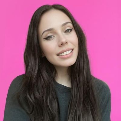 Avatar for Kat Cleans