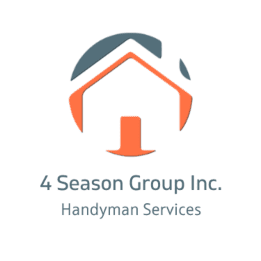 Avatar for 4 Season Group Inc . Handyman Services