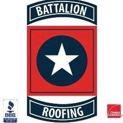 Avatar for Battalion Roofing