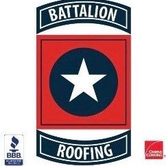 Battalion Roofing