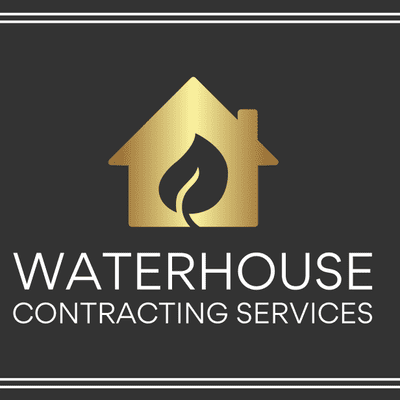 Avatar for Waterhouse Contracting