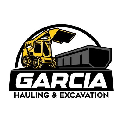 Avatar for Garcia hauling & Excavation