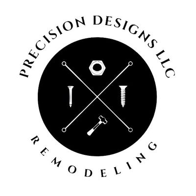 Avatar for Precision Designs LLC.