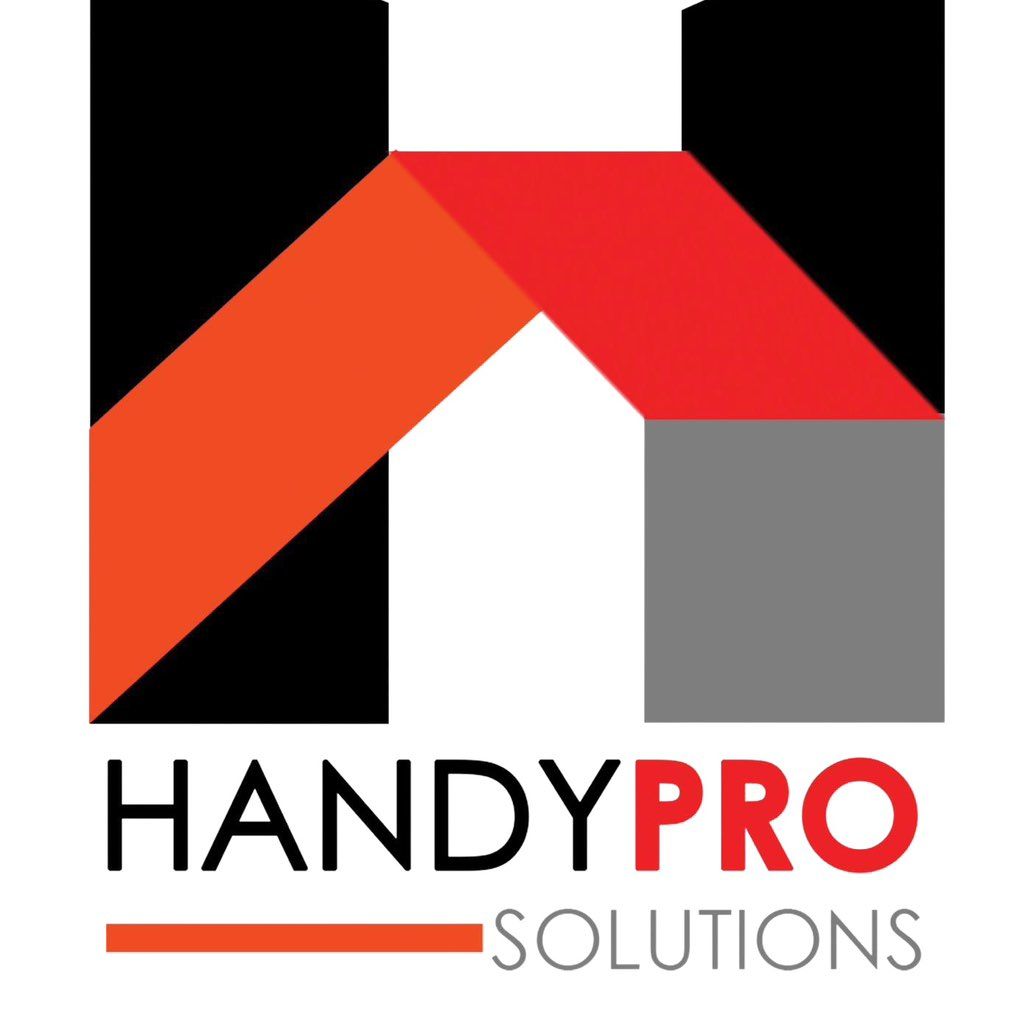 Handy Pro Solutions LLC