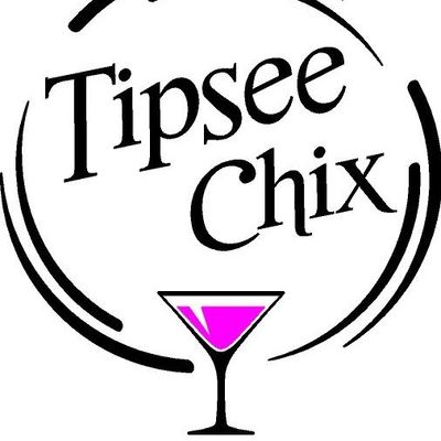 Avatar for Tipsee Chix Mobile Bars and Bartending