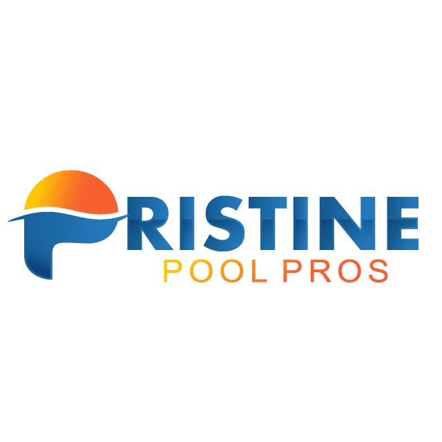 Pristine Pool Pros