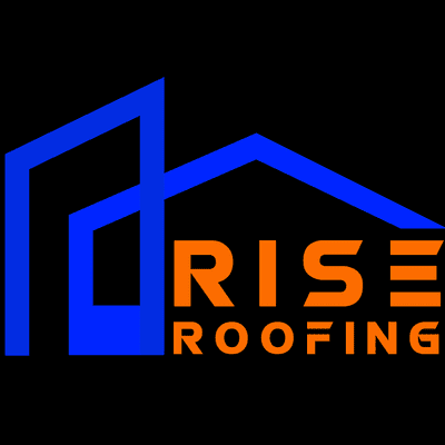 Avatar for RISE ROOFING