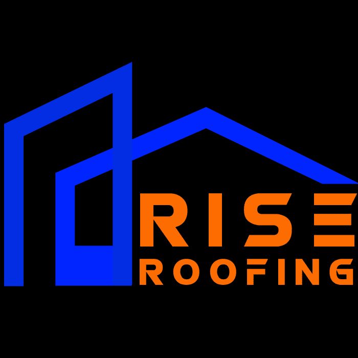 RISE ROOFING