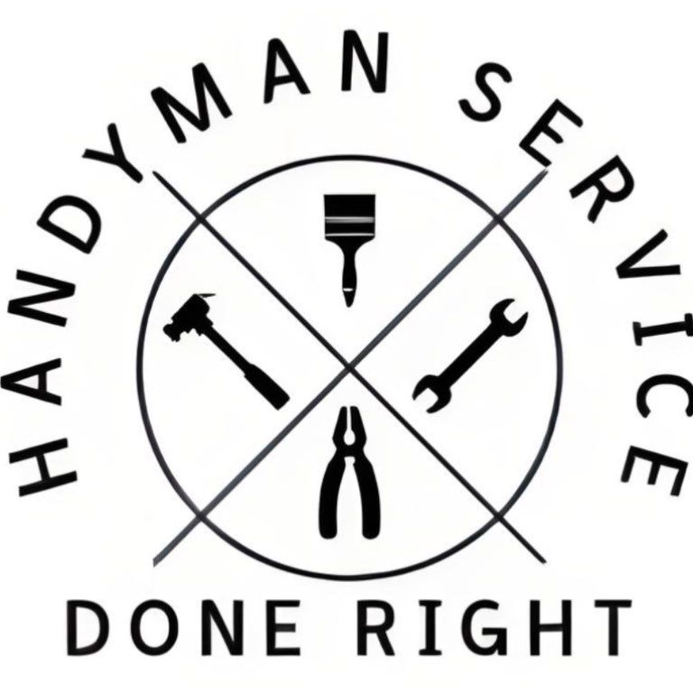 Done Right Handyman Service