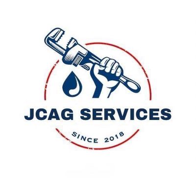 Avatar for JCAG Services LLC