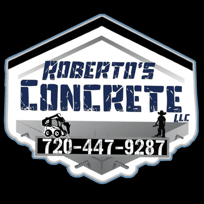 Avatar for Roberto's Concrete