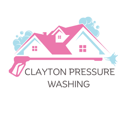 Avatar for Clayton Pressure Washing