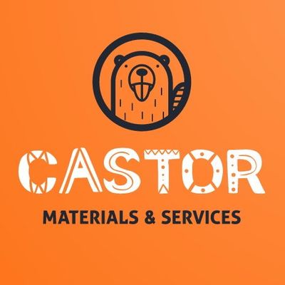 Avatar for Castor