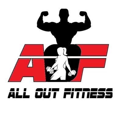 All Out Fitness