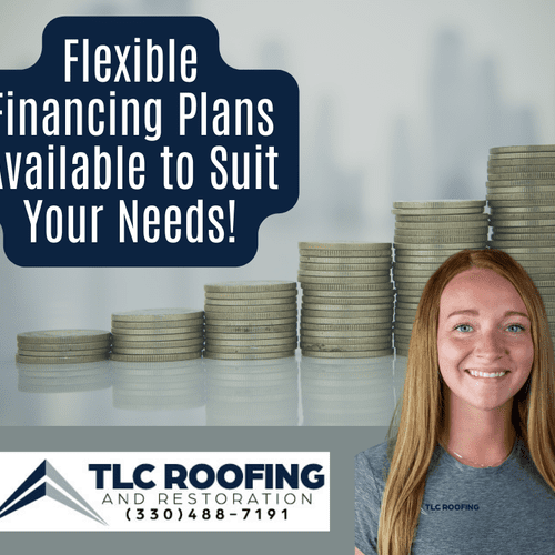 Financing Plans Available