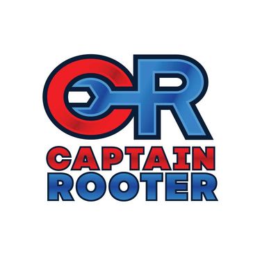 Avatar for Captain Rooter and Plumbing