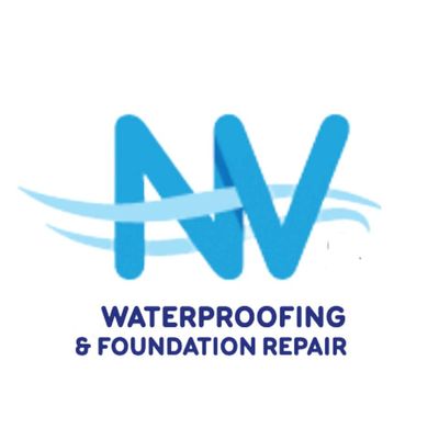 Avatar for NV Waterproofing and Foundation Repair