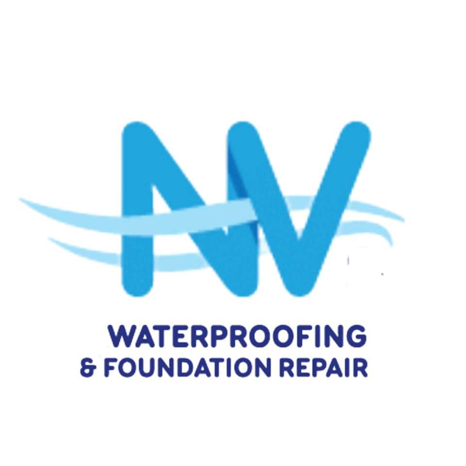 NV Waterproofing and Foundation Repair