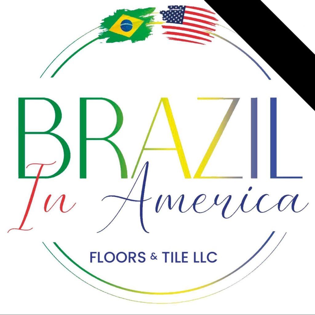 BRAZIL IN AMERICA FLOORING LLC